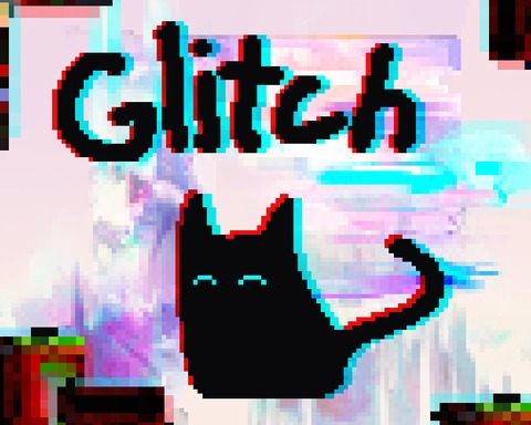 Glitch Stability