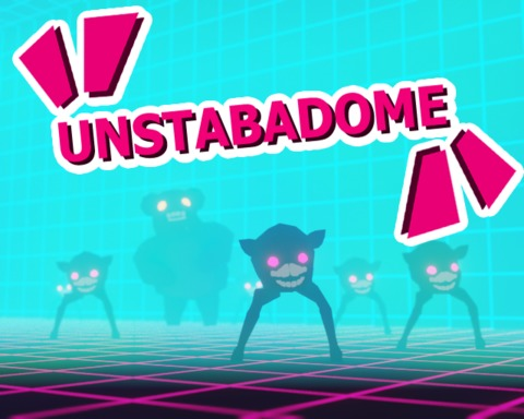 Unstabadome
