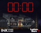 00:00 (ZeroTime)