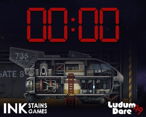 00:00 (ZeroTime)