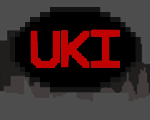 UKI
