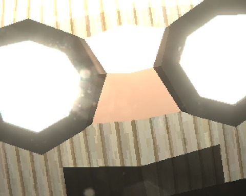 Nuclear Danger