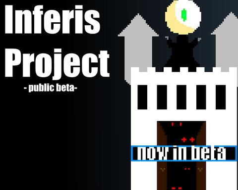 Inferis Project
