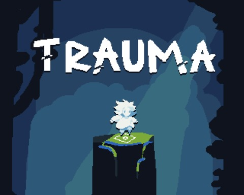 Trauma