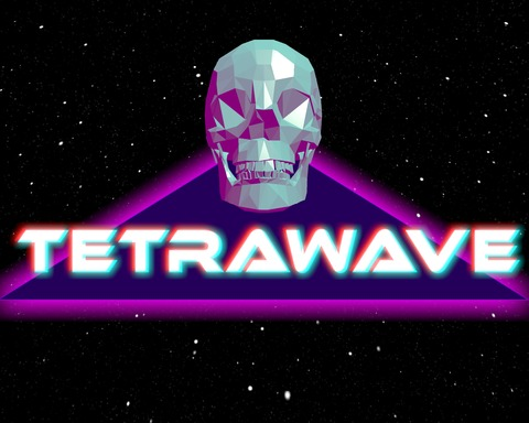 Tetrawave