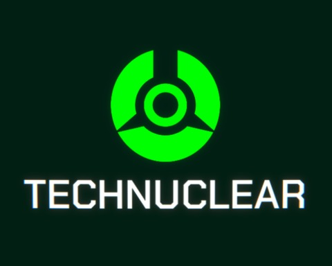 TECHNUCLEAR