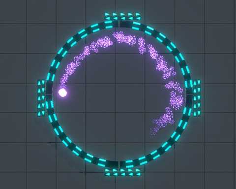Reactor