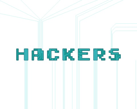 Hackerz