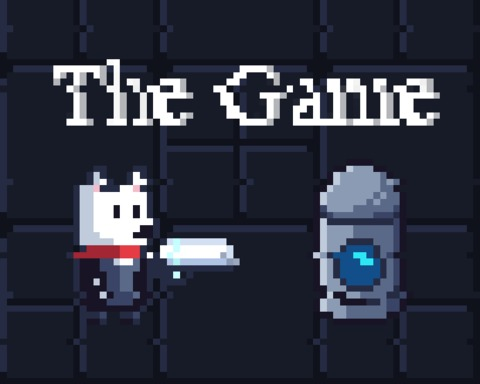 The Game: Unstable Version