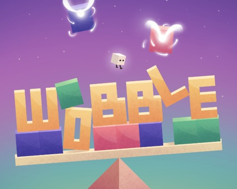 Wobble