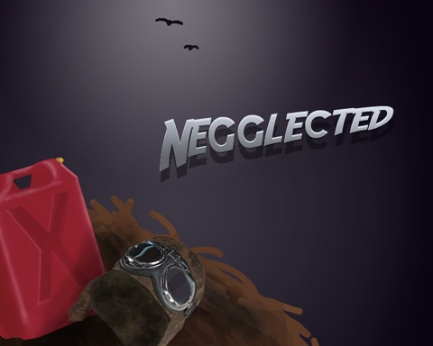 Negglected