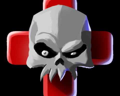 Doctor Psycho