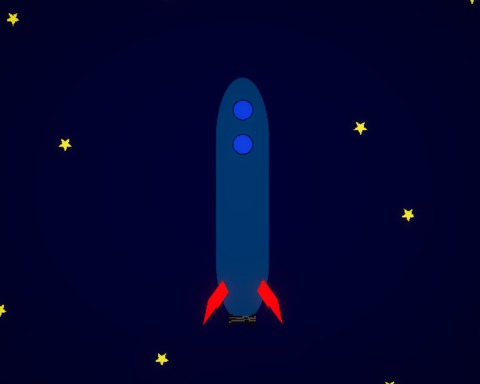 WackyJet