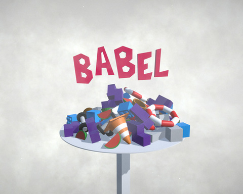 Babel