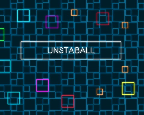 UnstaBall