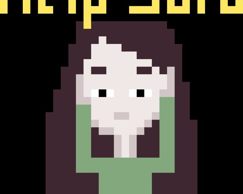 Help Sara