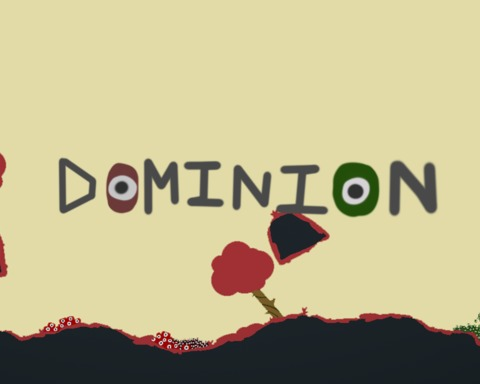 Dominion