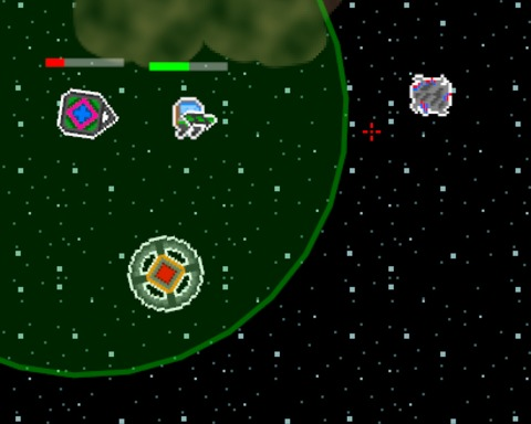 Life Unit X330