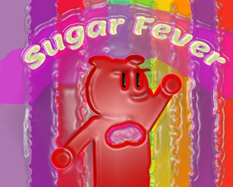 Sugar Fever