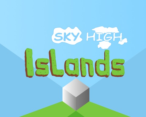 Sky High Islands