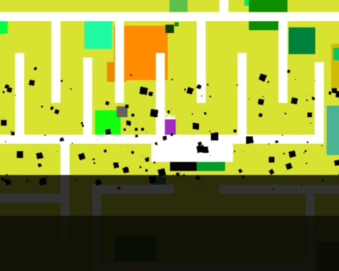 Virus