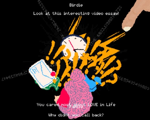 Brainxious