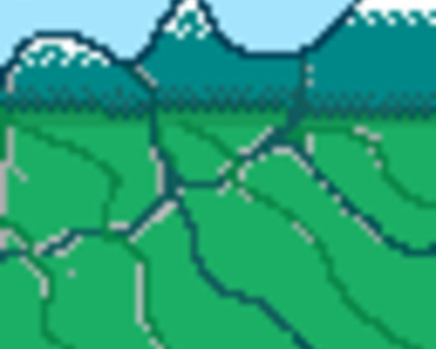 Climb Mountain