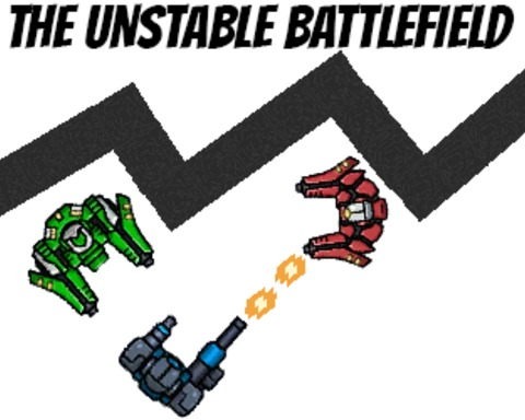 The Unstable Battlefield