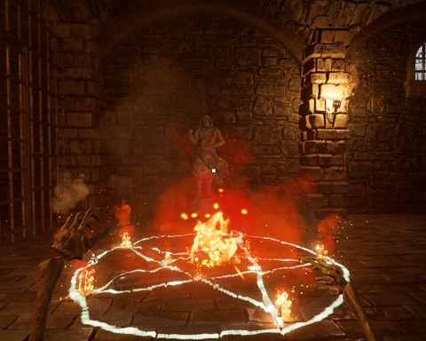 How to summon a lemon