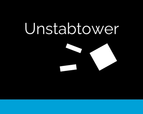 Unstabtower