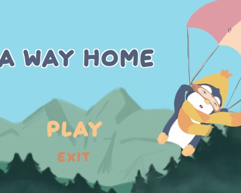 A way home