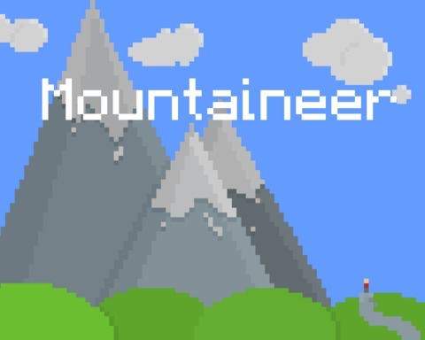 Mountaineer