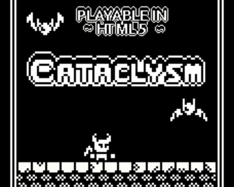 CATACLYSM