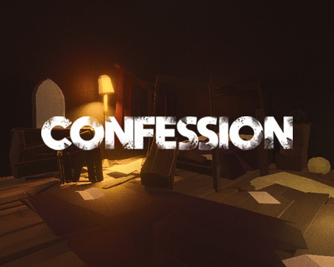 Confession