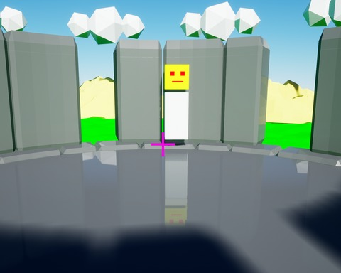 Sniper Club Multiplayer