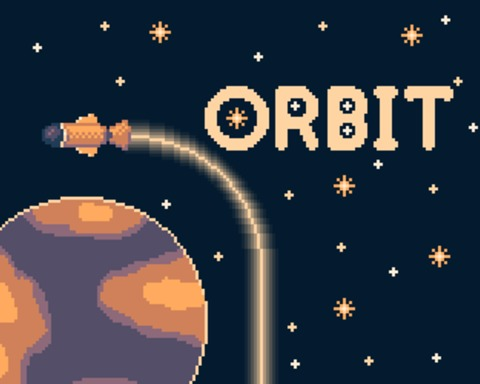 Orbit