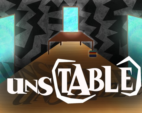 uns(table)