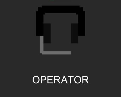 Operator