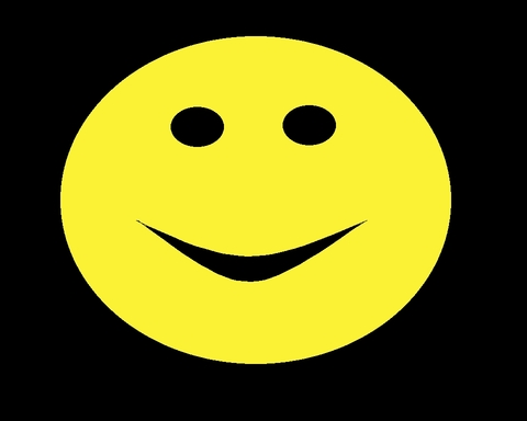 Rise of the Emoji