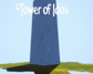 Tower of Idols