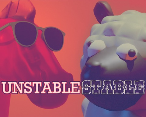 Unstable Stable