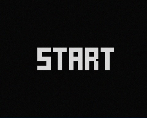 Bitrunner