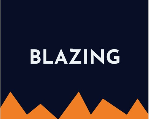 Blazing Festival (LD 49)