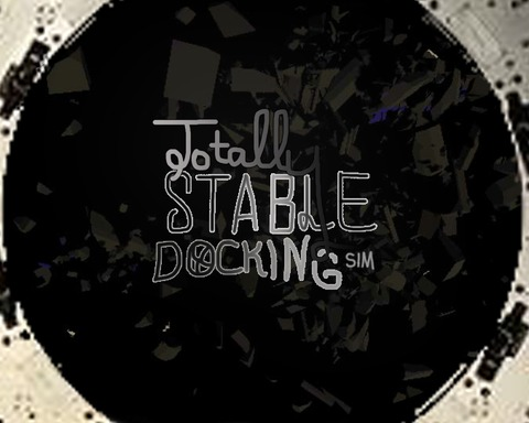 Totally Stable Docking Simulator
