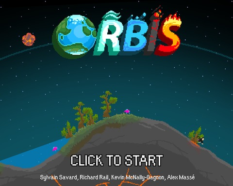 Orbis