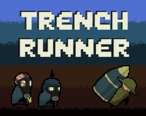 Trenchrunner