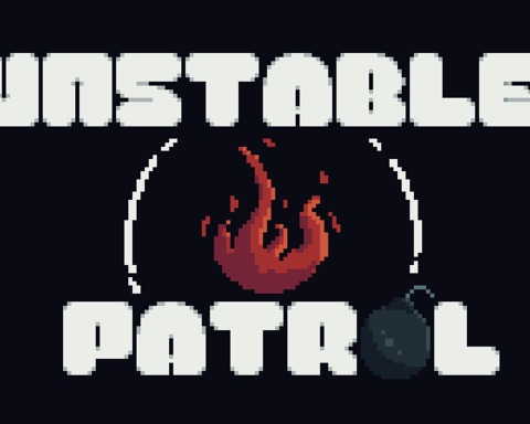 Unstable Patrol