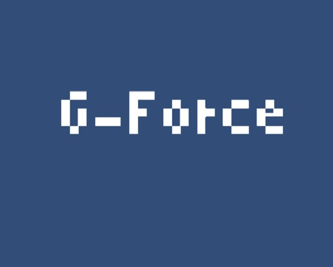 G-Force