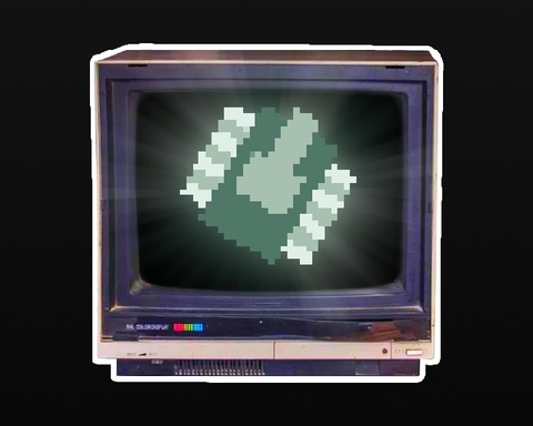 Tonk Game