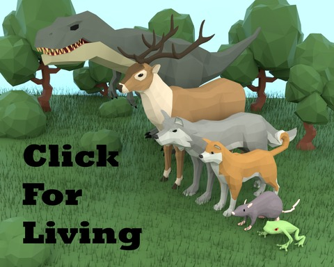 Click For Living